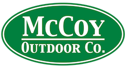 cropped-McCoy-Logo-copy.png